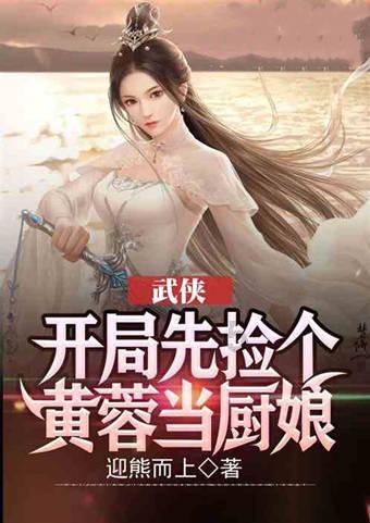 雷竞技比分