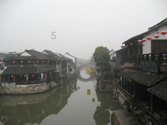 男人吵架绝不认输 过阵子哄你为啥？